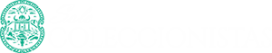 SOLO COLECCIONISTAS